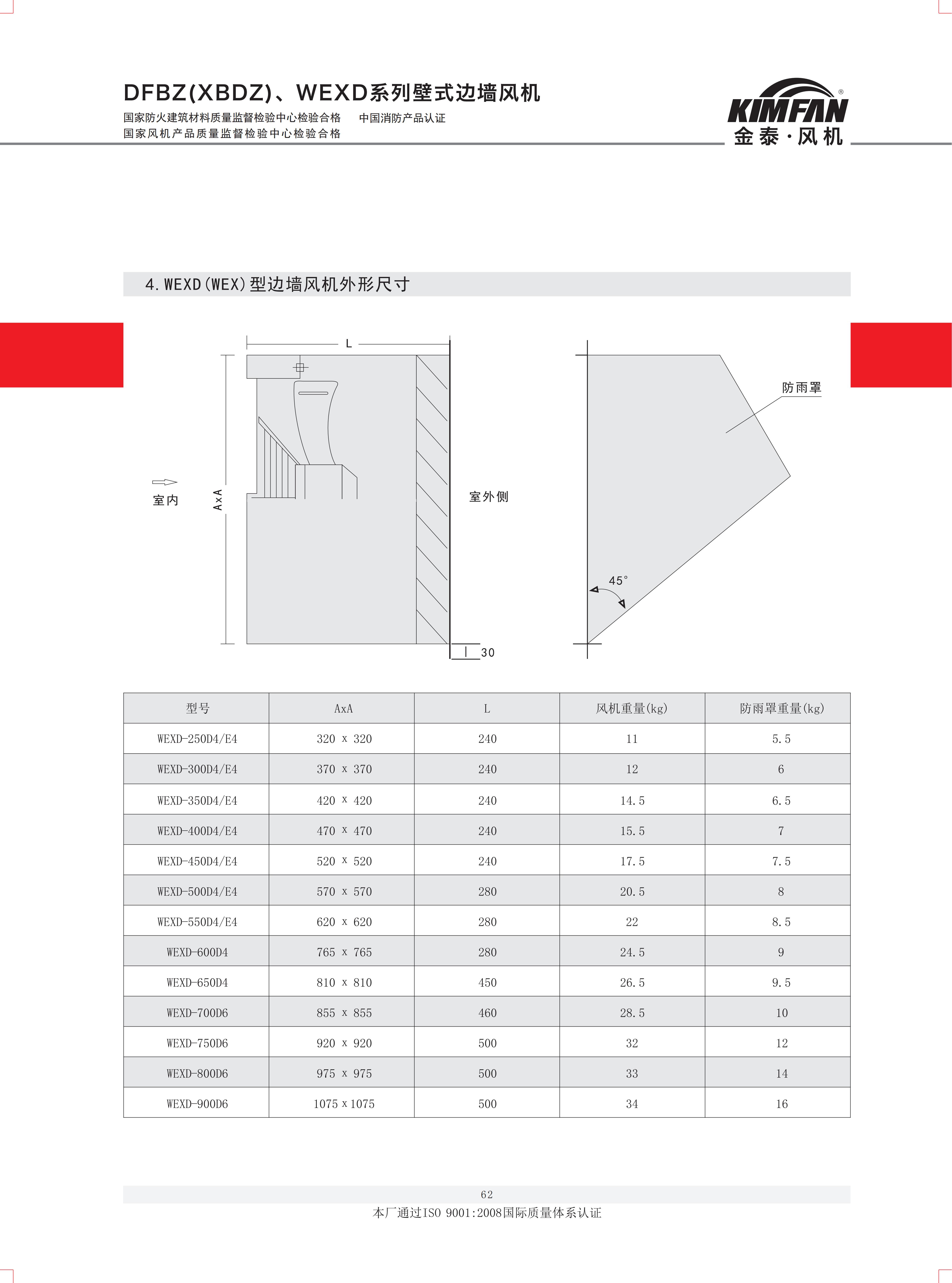 資質手冊2022_61.jpg