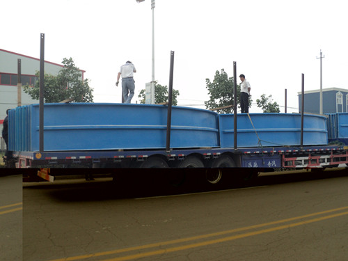 集氣罩、污水池蓋板