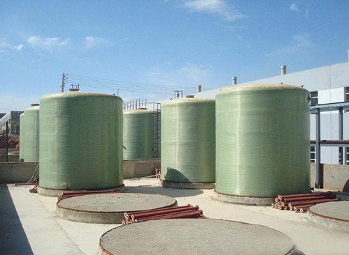 現(xiàn)場(chǎng)罐